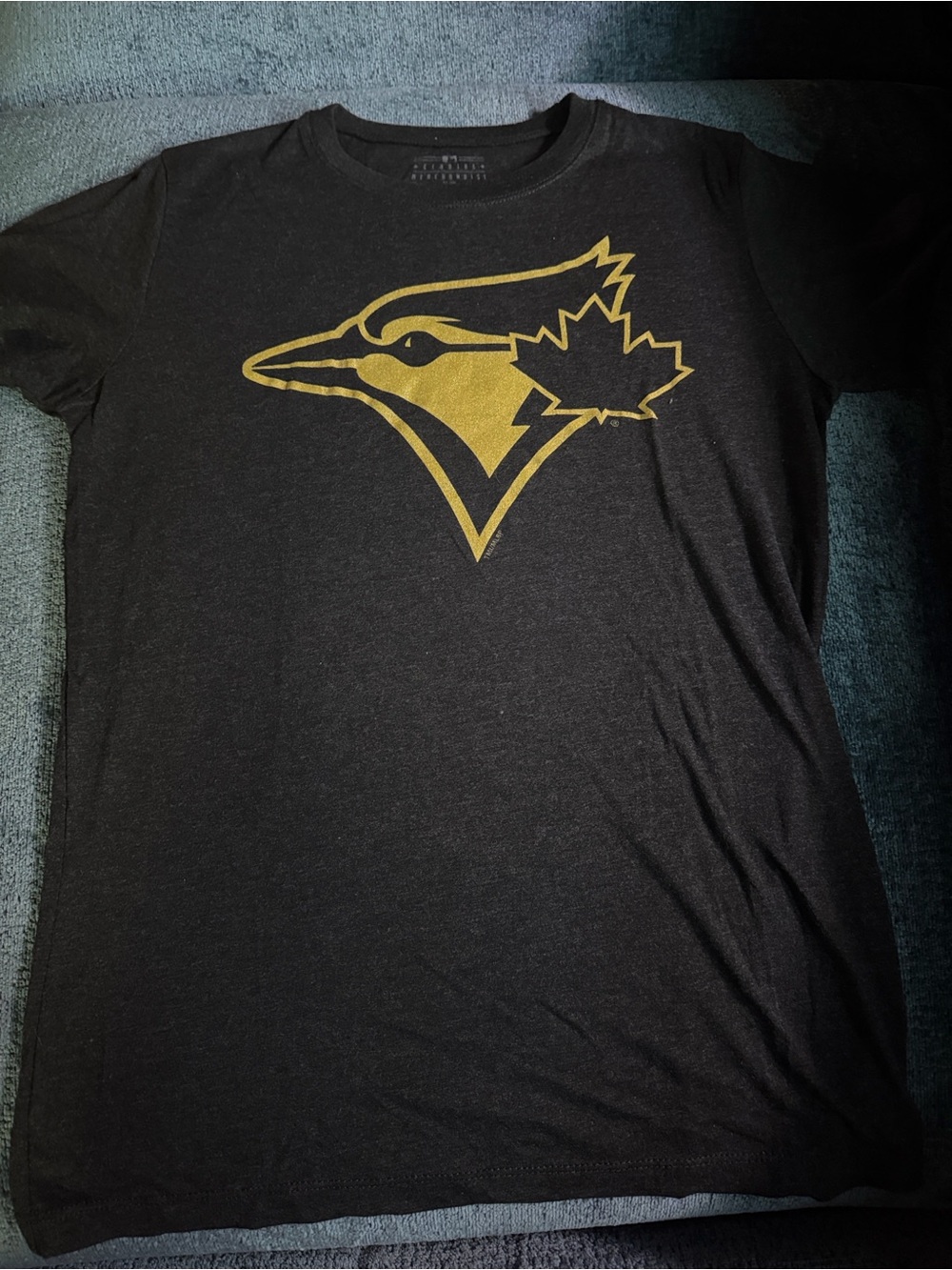 Blue Jays T-Shirt